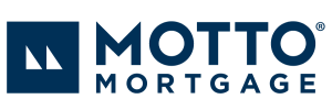 motto-mortgage-vector-logo-4